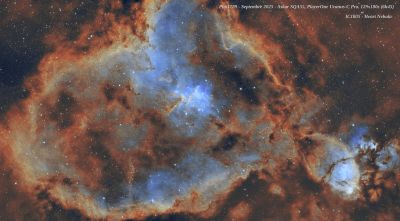 IC1805_final.jpg