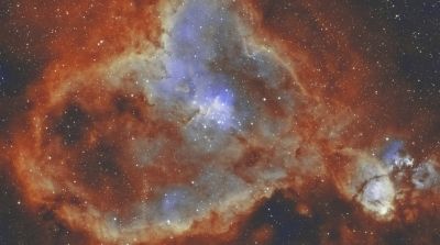 IC1805_traitement3.jpg