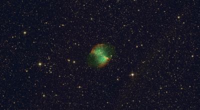 M27-Newt-6x180.jpg