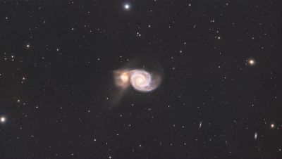 M51-RGB.jpg
