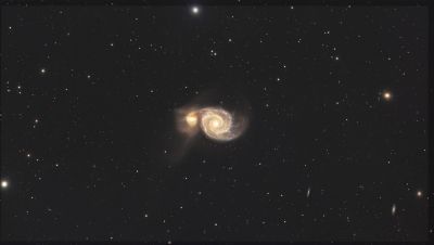 M51RBG+HOO.jpg