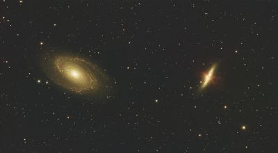 M81-88x180s.jpg