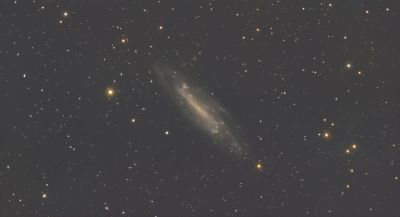 NGC4236-45x180_nocorrector.jpg