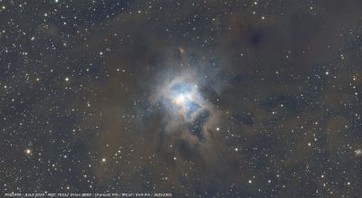 NGC7023_Iris_Sept2025_80ED.jpg